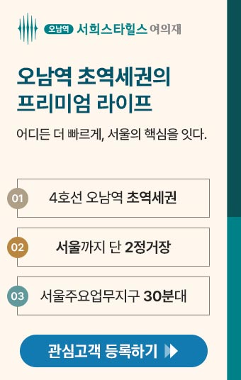 팝업 이미지